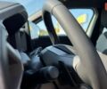купить новое авто Рено Дастер 2025 года от официального дилера Автоцентр AUTO.RIA Рено фото