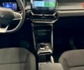 купити нове авто Рено Дастер 2025 року від офіційного дилера Моторкар Кропивницький Рено фото