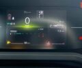 купить новое авто Рено Дастер 2025 года от официального дилера ООО«Торговий дім «Фаворит – Авто» Рено фото