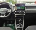 Рено Дастер, об'ємом двигуна 1.5 л та пробігом 0 тис. км за 26311 $, фото 25 на Automoto.ua