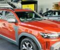 Рено Дастер, объемом двигателя 1.5 л и пробегом 0 тыс. км за 25703 $, фото 1 на Automoto.ua