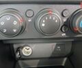 купить новое авто Рено Дастер 2025 года от официального дилера АВТО ГРУП Renault Рено фото
