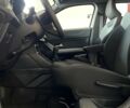 купить новое авто Рено Дастер 2025 года от официального дилера Автоцентр AUTO.RIA Рено фото