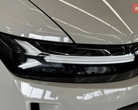 купить новое авто Рено Дастер 2025 года от официального дилера АВТО ГРУП Renault Рено фото