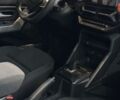 Рено Дастер, об'ємом двигуна 1.33 л та пробігом 0 тис. км за 26556 $, фото 35 на Automoto.ua