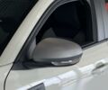 Рено Дастер, объемом двигателя 1.5 л и пробегом 0 тыс. км за 27057 $, фото 15 на Automoto.ua