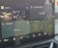 Рено Дастер, об'ємом двигуна 1.2 л та пробігом 0 тис. км за 29652 $, фото 18 на Automoto.ua
