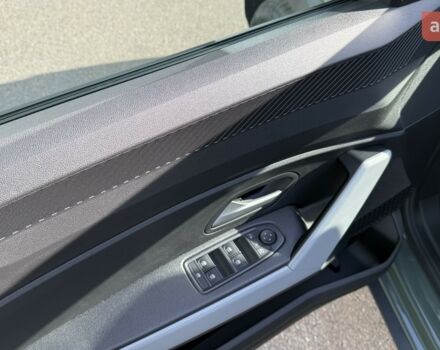 купити нове авто Рено Дастер 2025 року від офіційного дилера Автоцентр AUTO.RIA Рено фото