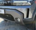Рено Дастер, объемом двигателя 1.2 л и пробегом 0 тыс. км за 29666 $, фото 7 на Automoto.ua