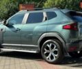 Рено Дастер, объемом двигателя 1.5 л и пробегом 0 тыс. км за 27694 $, фото 6 на Automoto.ua