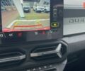 Рено Дастер, объемом двигателя 1.2 л и пробегом 0 тыс. км за 29290 $, фото 13 на Automoto.ua