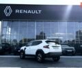 Рено Дастер, об'ємом двигуна 1.5 л та пробігом 0 тис. км за 25297 $, фото 2 на Automoto.ua