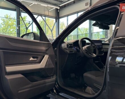 купить новое авто Рено Дастер 2025 года от официального дилера Автоцентр AUTO.RIA Рено фото
