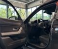 купить новое авто Рено Дастер 2025 года от официального дилера Автоцентр AUTO.RIA Рено фото