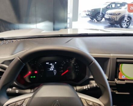 Рено Дастер, об'ємом двигуна 1.5 л та пробігом 0 тис. км за 23184 $, фото 21 на Automoto.ua