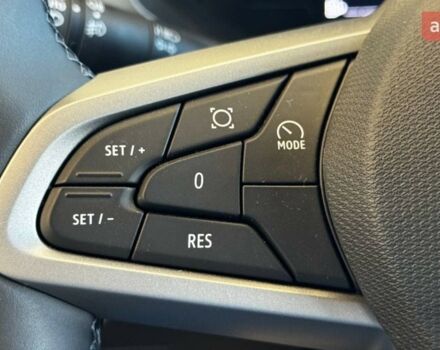 купить новое авто Рено Дастер 2025 года от официального дилера АВТО ГРУП Renault Рено фото