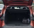 купить новое авто Рено Дастер 2025 года от официального дилера Renault ВІННЕР ОБОЛОНЬ Рено фото