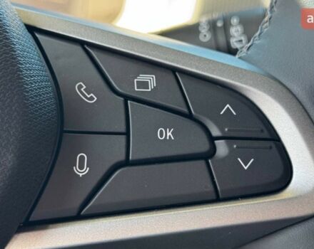купить новое авто Рено Дастер 2025 года от официального дилера АВТО ГРУП Renault Рено фото