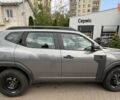 купить новое авто Рено Дастер 2025 года от официального дилера Автоцентр AUTO.RIA Рено фото