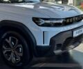 купить новое авто Рено Дастер 2025 года от официального дилера АВТО ГРУП Renault Рено фото
