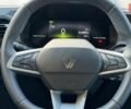 Рено Дастер, объемом двигателя 1.2 л и пробегом 0 тыс. км за 29419 $, фото 17 на Automoto.ua
