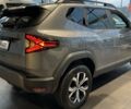 купити нове авто Рено Дастер 2025 року від офіційного дилера Renault ВІННЕР ОБОЛОНЬ Рено фото