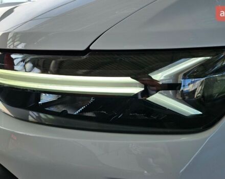 Рено Дастер, об'ємом двигуна 1.5 л та пробігом 0 тис. км за 23748 $, фото 3 на Automoto.ua