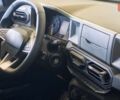 купити нове авто Рено Дастер 2025 року від офіційного дилера АВТО ГРУП Renault Рено фото