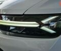 Рено Дастер, объемом двигателя 1.5 л и пробегом 0 тыс. км за 24168 $, фото 3 на Automoto.ua