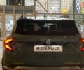 Рено Дастер, объемом двигателя 1.2 л и пробегом 0 тыс. км за 29613 $, фото 4 на Automoto.ua