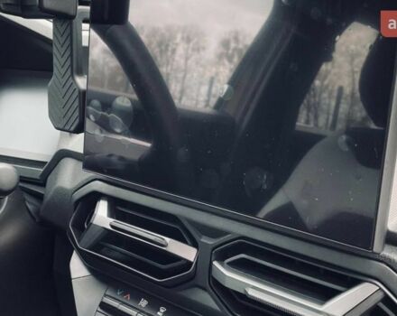 купить новое авто Рено Дастер 2025 года от официального дилера ТзОВ Луцьк-Експо Рено фото