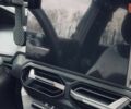 купить новое авто Рено Дастер 2025 года от официального дилера ТзОВ Луцьк-Експо Рено фото