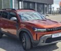 купить новое авто Рено Дастер 2025 года от официального дилера Renault Соллі Плюс Рено фото