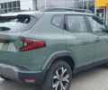 купить новое авто Рено Дастер 2025 года от официального дилера Автоцентр AUTO.RIA Рено фото