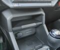 Рено Дастер, об'ємом двигуна 1.2 л та пробігом 0 тис. км за 29520 $, фото 28 на Automoto.ua