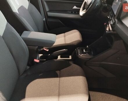 купить новое авто Рено Дастер 2025 года от официального дилера Renault ВІННЕР ОБОЛОНЬ Рено фото