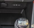 Рено Дастер, об'ємом двигуна 1.2 л та пробігом 0 тис. км за 27542 $, фото 30 на Automoto.ua