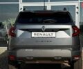 Рено Дастер, об'ємом двигуна 1.2 л та пробігом 0 тис. км за 29269 $, фото 3 на Automoto.ua