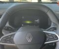 Рено Дастер, объемом двигателя 1.5 л и пробегом 0 тыс. км за 25812 $, фото 17 на Automoto.ua