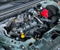 купить новое авто Рено Дастер 2025 года от официального дилера Автоцентр AUTO.RIA Рено фото
