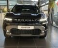 купить новое авто Рено Дастер 2025 года от официального дилера ООО«Торговий дім «Фаворит – Авто» Рено фото