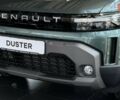 купити нове авто Рено Дастер 2025 року від офіційного дилера ООО«Торговий дім «Фаворит – Авто» Рено фото