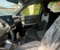 купить новое авто Рено Дастер 2025 года от официального дилера Автоцентр AUTO.RIA Рено фото