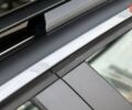 Рено Дастер, об'ємом двигуна 1.33 л та пробігом 0 тис. км за 26689 $, фото 23 на Automoto.ua