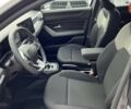 купить новое авто Рено Дастер 2025 года от официального дилера Автоцентр AUTO.RIA Рено фото