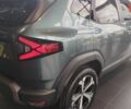 купить новое авто Рено Дастер 2025 года от официального дилера Renault ВІННЕР ОБОЛОНЬ Рено фото