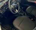 купить новое авто Рено Дастер 2025 года от официального дилера Автоцентр AUTO.RIA Рено фото