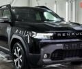 купить новое авто Рено Дастер 2025 года от официального дилера Автоцентр AUTO.RIA Рено фото
