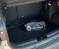 купить новое авто Рено Дастер 2025 года от официального дилера Автоцентр AUTO.RIA Рено фото