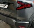 купити нове авто Рено Дастер 2025 року від офіційного дилера ООО«Торговий дім «Фаворит – Авто» Рено фото